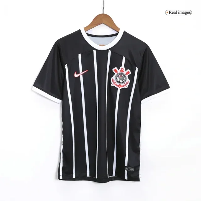 Corinthians 2023/24 Away Jersey