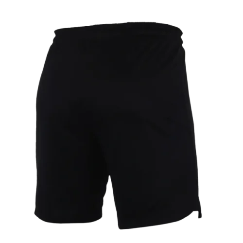 Corinthians 2023/24 Home Short