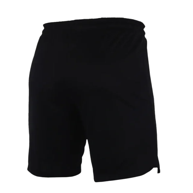 Corinthians 2023/24 Home Short