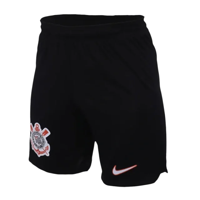 Corinthians 2023/24 Home Short