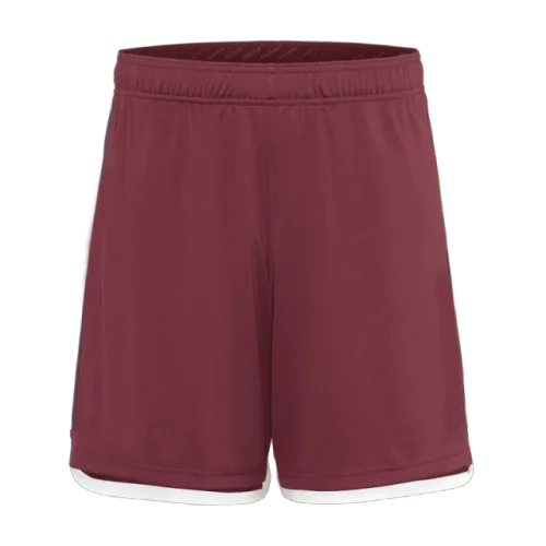 23-24 Bayern Munich Third Shorts