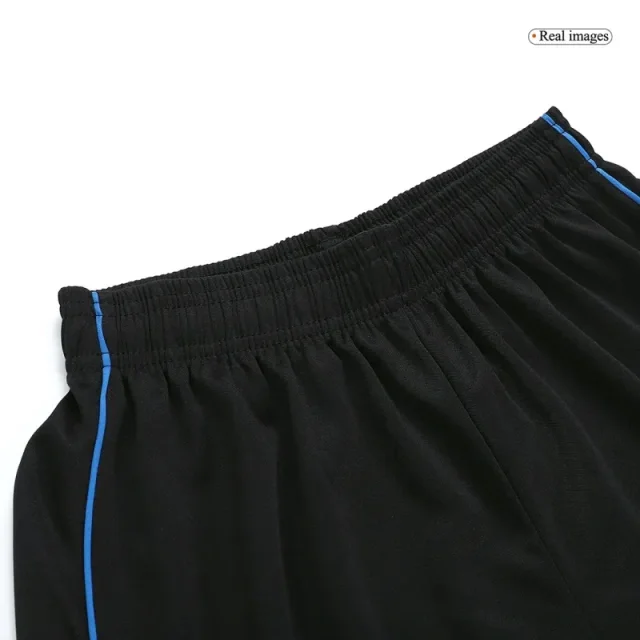 Grêmio FBPA 2023/24 Home Shorts