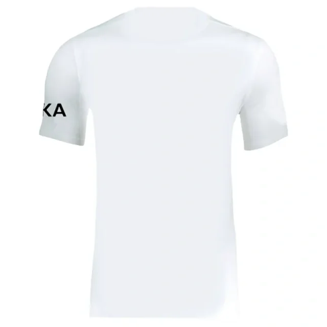 23-24 Eintracht Frankfurt DFB Pokal Final Jersey