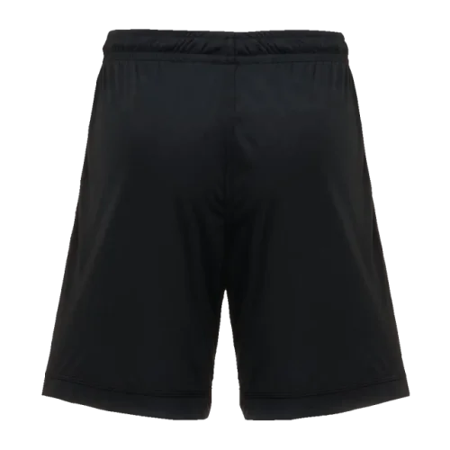 Grêmio FBPA 2023/24 Home Shorts