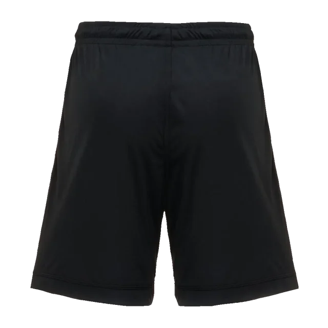 Grêmio FBPA 2023/24 Home Shorts