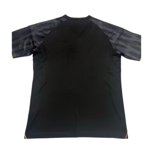 25-26 Atlético Mineiro Away Football Shirt