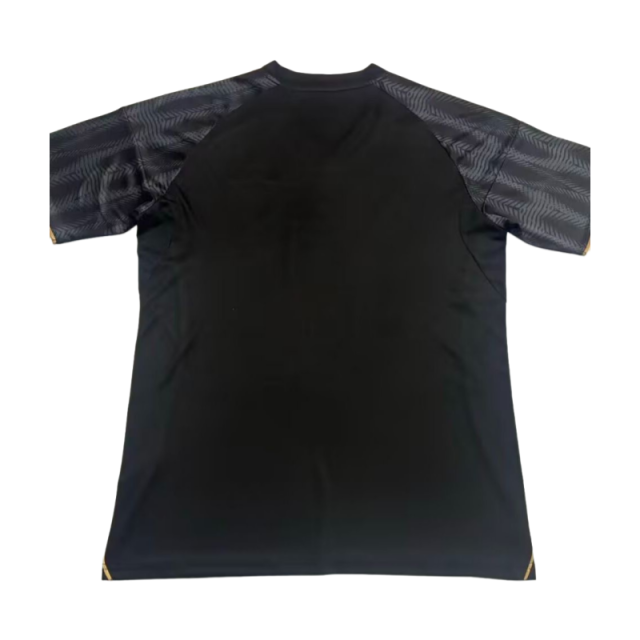 25-26 Atlético Mineiro Away Football Shirt