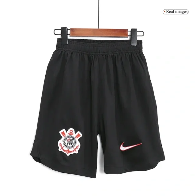 Corinthians 2023/24 Home Short