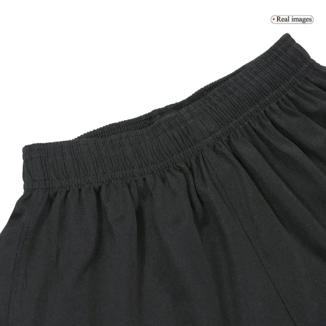 Corinthians 2023/24 Home Short