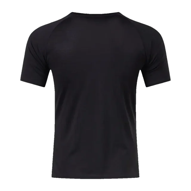 23-24 Borussia Dortmund Pre-Match Jersey