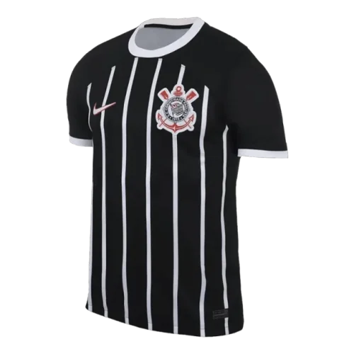 Corinthians 2023/24 Away Jersey