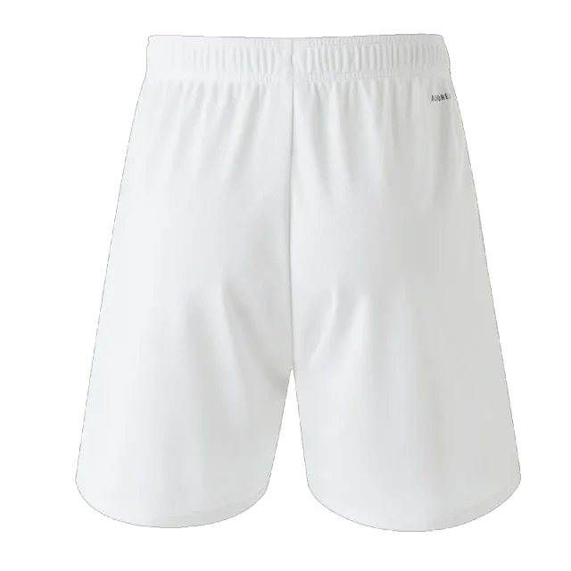 Olympique Lyonnais Home Shorts 2023/24