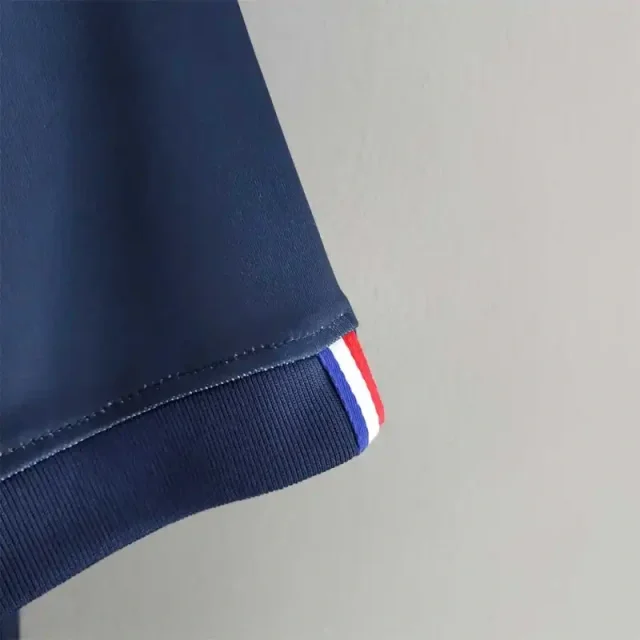 23-24 PSG Jersey Home