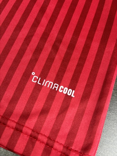 2026-27 Bayern Munich Special Edition Football Shirt Fan version