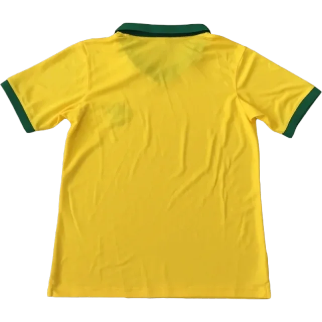 Tottenham Hotspur Retro Jersey Away 1982