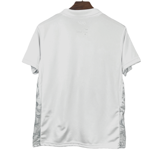 2025-26 Tottenham HotSpur 125th Anniversary Football Jersey Fan Edition