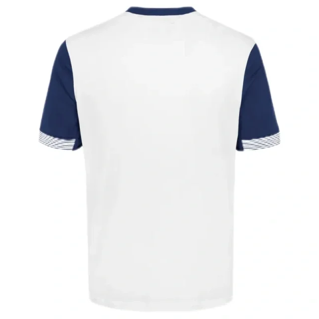 24-25 Tottenham Hotspur Home Soccer Jersey