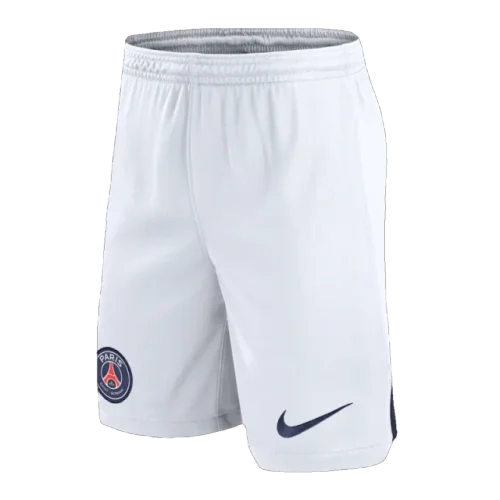 23-24 PSG Away Shorts