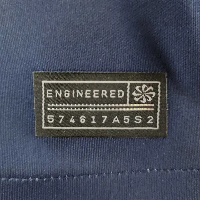 23-24 PSG Jersey Home