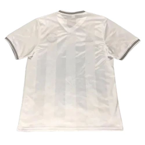 Tottenham Hotspur 100th Anniversary Retro Jersey 1981/82