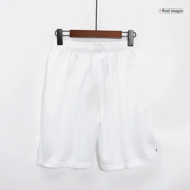 23-24 PSG Away Shorts