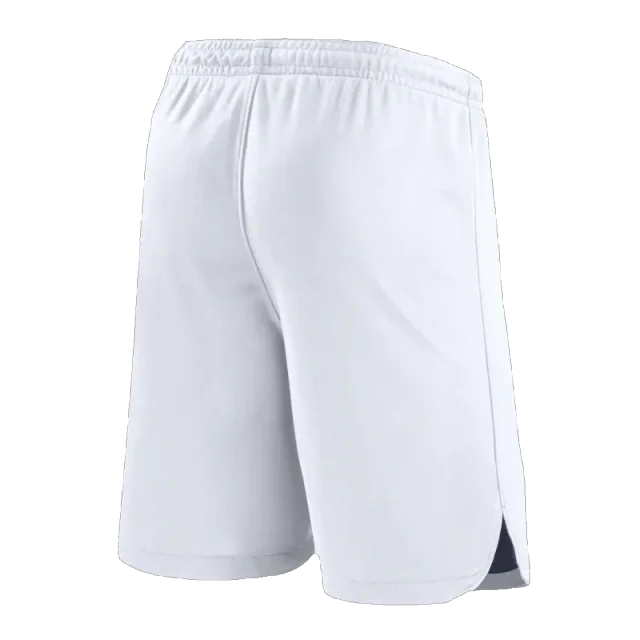 23-24 PSG Away Shorts