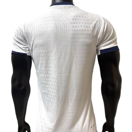 PSG 2026/27 Special Edition Kit & Jersey Player Version
