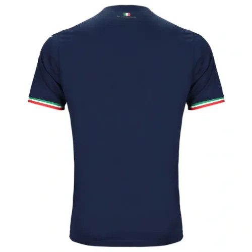 Lazio 2023/24 Jersey Away