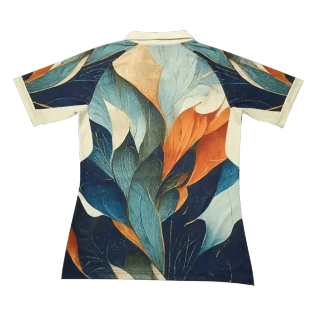 Venezia FC 2022/23 Special Jersey Replica