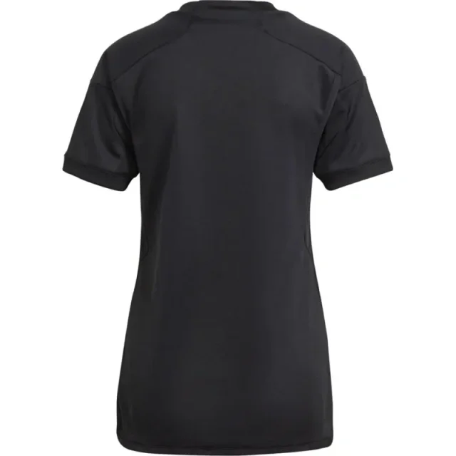 23-24 Women's Real Madrid Third Jersey