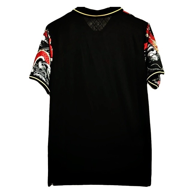 2024-25 Real Madrid Special Edition Player Football Jersey