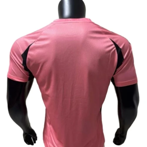 2026-27 Real Madrid Special Edition Football Shirt Player Edition