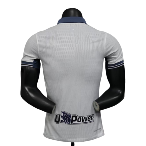 Inter Milan Special Edition Football Jersey Player Version 25-26