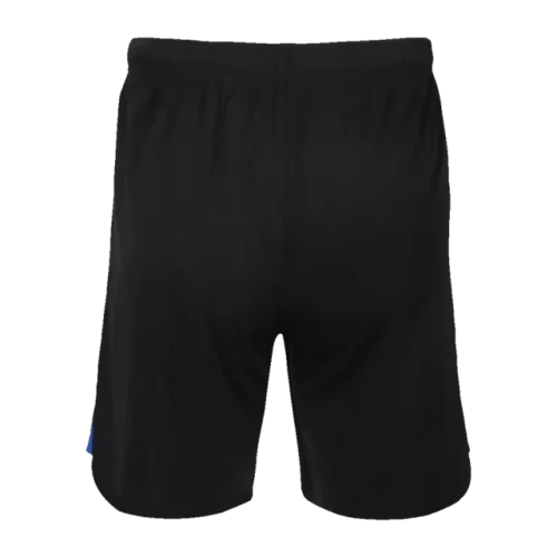 23-24 Inter Milan Home Short