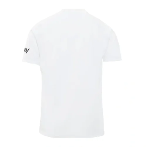 23-24 Inter Milan Away Jersey