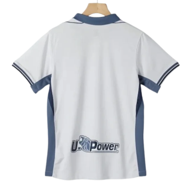 24-25 Inter Milan Away Soccer Jerseys
