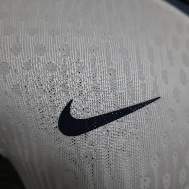 24-25 Inter Milan Away Kit Jersey Player Version