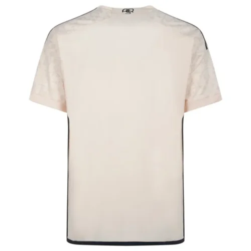 Roma 2023/24 Jersey Away