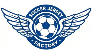 Add Badge
