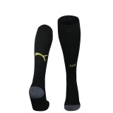 24-25 Dortmund Away Socks