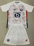 24-25 Lille Away Adult Suit