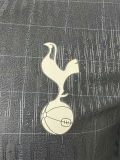 25-26 TOT Special Edition Player Version Soccer Jersey