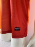 2013-2014 Galatasaray Home Retro Soccer Jersey