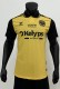 24-25 Saint Etienne Third Player Version Soccer Jersey
