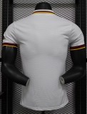 25-26 ARS Special Edition Player Version Soccer Jersey