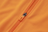 25-26 RMA High Quality Jacket Tracksuit