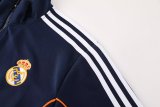 25-26 RMA High Quality Jacket Tracksuit