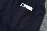 2025 JUV High Quality Windbreaker Suit