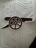 25-26 ARS Third Player Version Soccer Jersey
