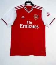2019-2020 ARS Home Retro Soccer Jersey